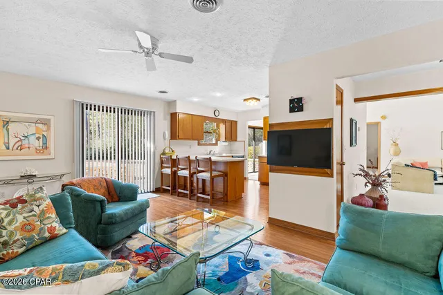 $229,900 | 1945 Shenandoah Boulevard, Chipley, FL 32428