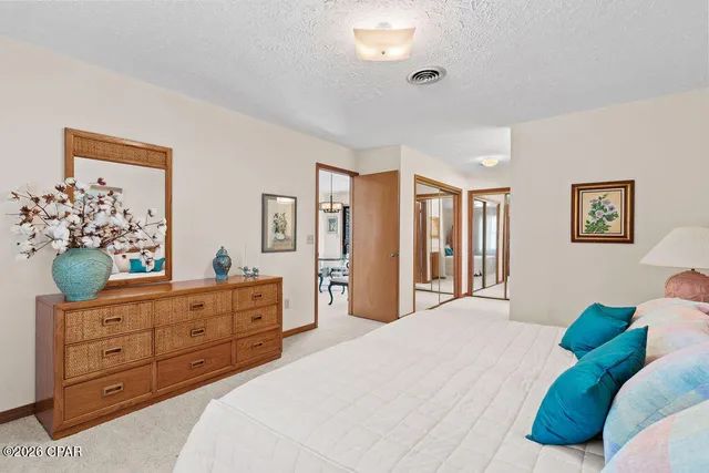 $229,900 | 1945 Shenandoah Boulevard, Chipley, FL 32428