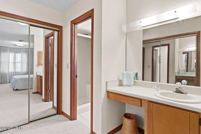 $229,900 | 1945 Shenandoah Boulevard, Chipley, FL 32428