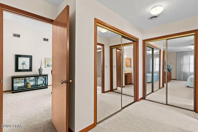 $229,900 | 1945 Shenandoah Boulevard, Chipley, FL 32428