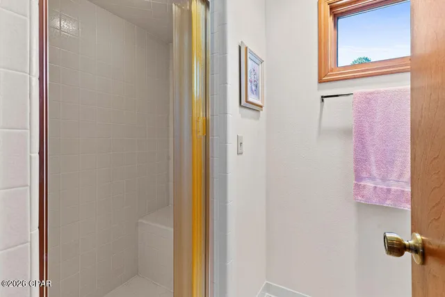 $229,900 | 1945 Shenandoah Boulevard, Chipley, FL 32428