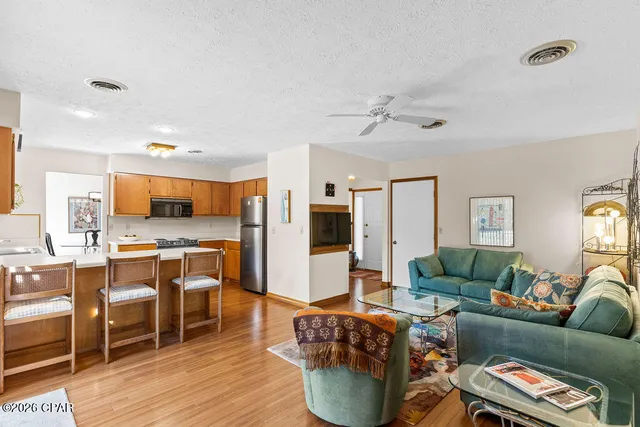 $229,900 | 1945 Shenandoah Boulevard, Chipley, FL 32428