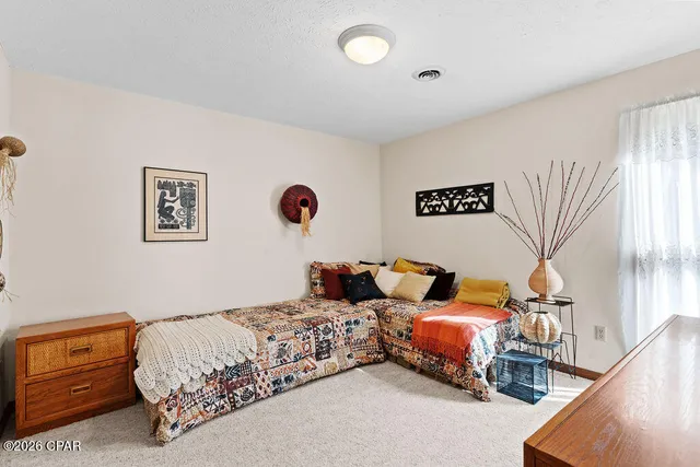 $229,900 | 1945 Shenandoah Boulevard, Chipley, FL 32428