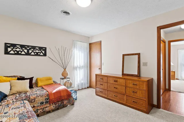 $229,900 | 1945 Shenandoah Boulevard, Chipley, FL 32428