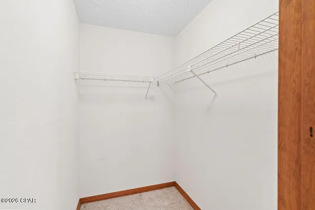 $229,900 | 1945 Shenandoah Boulevard, Chipley, FL 32428