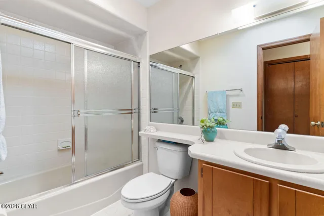 $229,900 | 1945 Shenandoah Boulevard, Chipley, FL 32428