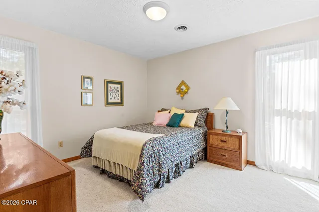 $229,900 | 1945 Shenandoah Boulevard, Chipley, FL 32428