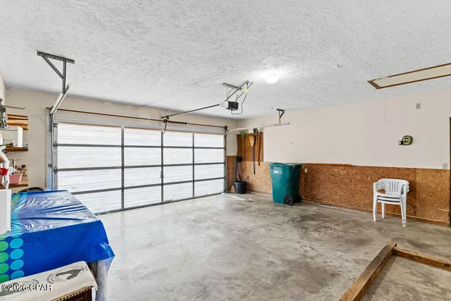 $229,900 | 1945 Shenandoah Boulevard, Chipley, FL 32428