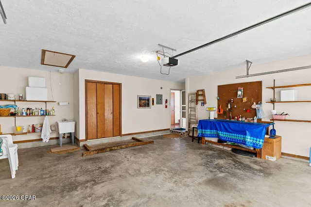 $229,900 | 1945 Shenandoah Boulevard, Chipley, FL 32428