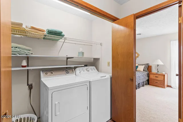 $229,900 | 1945 Shenandoah Boulevard, Chipley, FL 32428