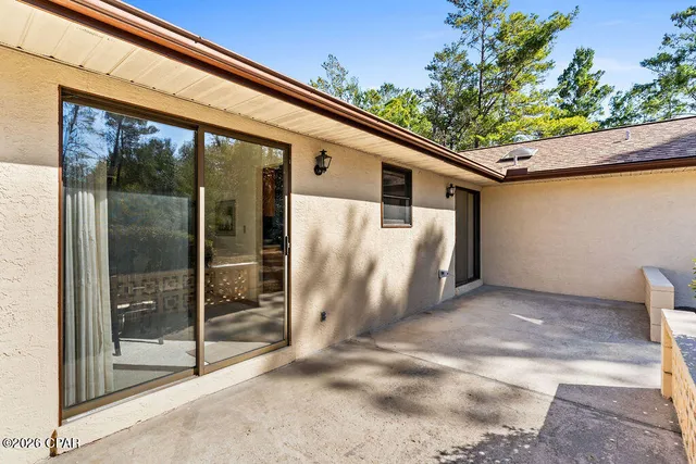 $229,900 | 1945 Shenandoah Boulevard, Chipley, FL 32428