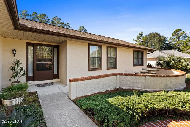 $229,900 | 1945 Shenandoah Boulevard, Chipley, FL 32428