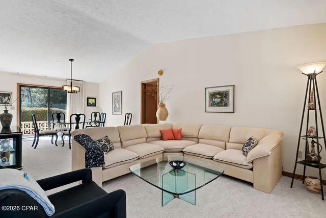 $229,900 | 1945 Shenandoah Boulevard, Chipley, FL 32428