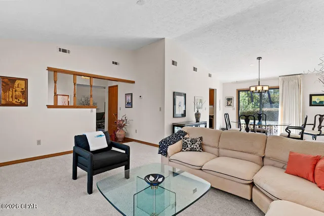 $229,900 | 1945 Shenandoah Boulevard, Chipley, FL 32428