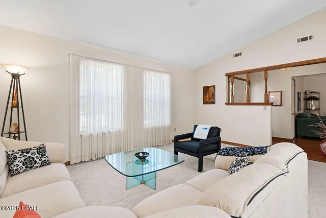 $229,900 | 1945 Shenandoah Boulevard, Chipley, FL 32428