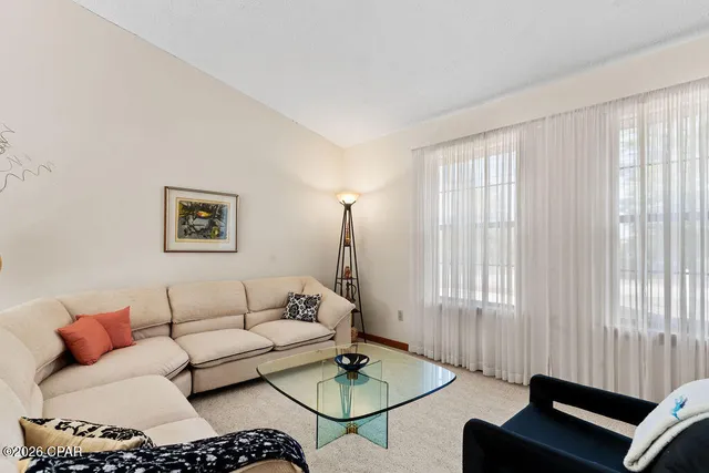 $229,900 | 1945 Shenandoah Boulevard, Chipley, FL 32428