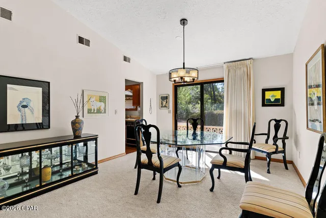 $229,900 | 1945 Shenandoah Boulevard, Chipley, FL 32428