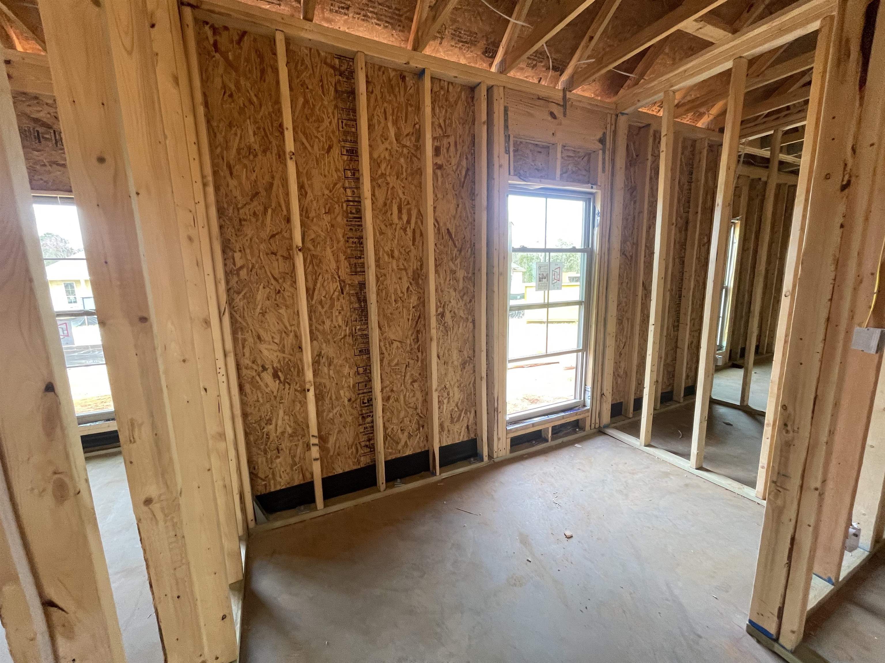 8383 Calverton Street Foley, AL 36535 - Photo 11 of 26