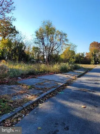 $145,000 | 59-61 Walnut Street, Penns Grove, NJ 08069