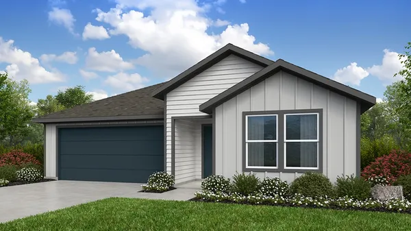 $361,090 | 14105 Axel Johanson Drive, Del Valle, TX 78617
