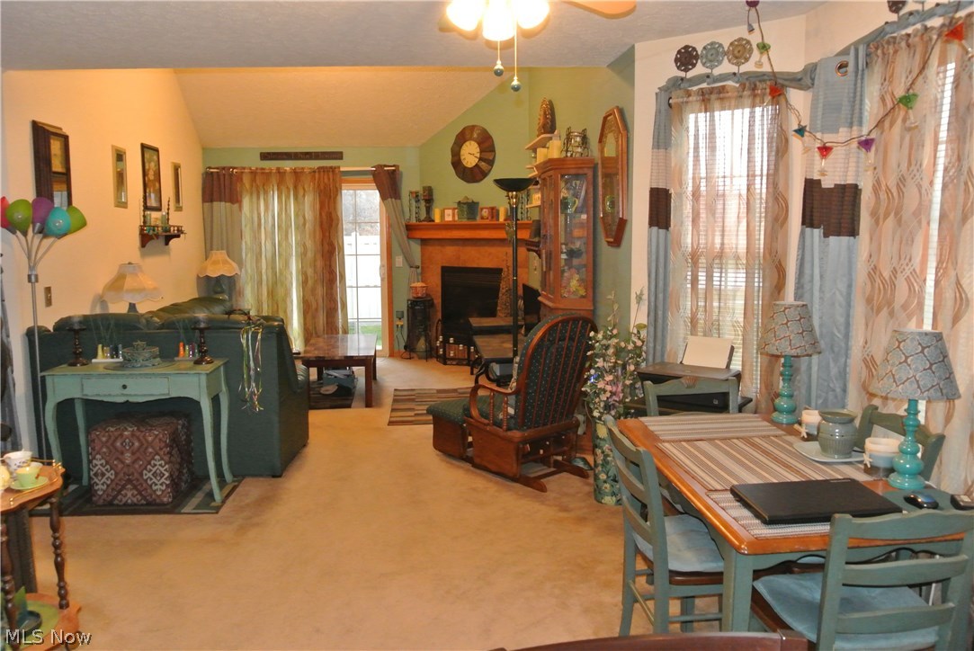 890 Lafayette Road, Unit 3 Medina, OH 44256 - Photo 10 of 35 Gallery Image 10