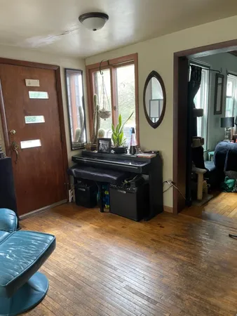 $575,000 | 1025 Oneida Street, Menasha, WI 54952