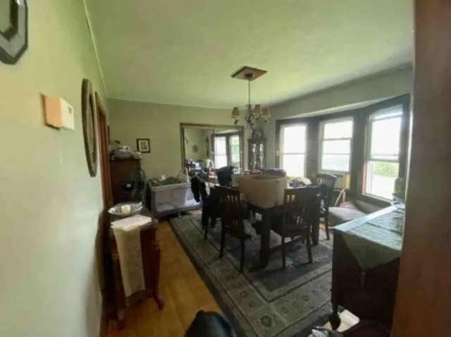 $575,000 | 1025 Oneida Street, Menasha, WI 54952