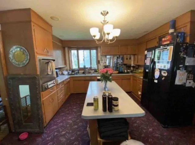 $575,000 | 1025 Oneida Street, Menasha, WI 54952