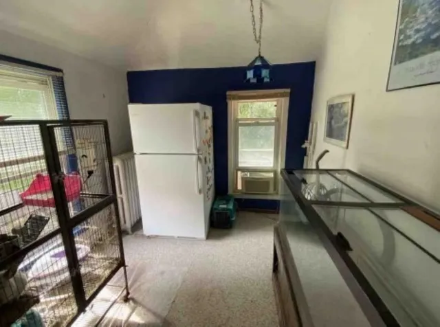 $575,000 | 1025 Oneida Street, Menasha, WI 54952