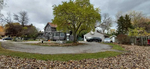 $575,000 | 1025 Oneida Street, Menasha, WI 54952