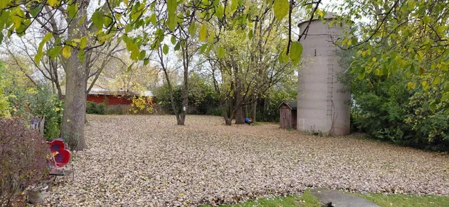 $575,000 | 1025 Oneida Street, Menasha, WI 54952