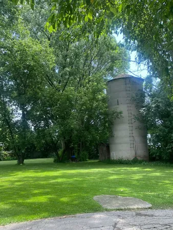 $575,000 | 1025 Oneida Street, Menasha, WI 54952