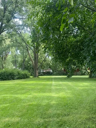 $575,000 | 1025 Oneida Street, Menasha, WI 54952