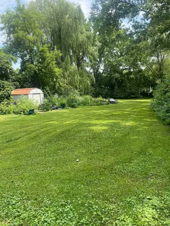 $575,000 | 1025 Oneida Street, Menasha, WI 54952