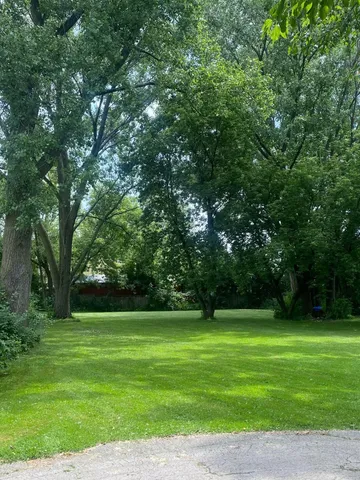 $575,000 | 1025 Oneida Street, Menasha, WI 54952