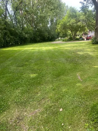 $575,000 | 1025 Oneida Street, Menasha, WI 54952