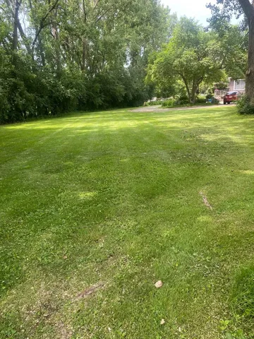 $575,000 | 1025 Oneida Street, Menasha, WI 54952