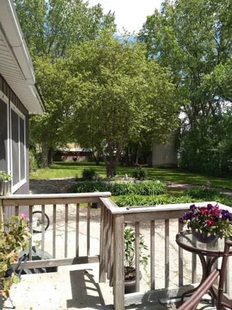 $575,000 | 1025 Oneida Street, Menasha, WI 54952