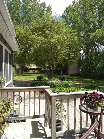 $575,000 | 1025 Oneida Street, Menasha, WI 54952