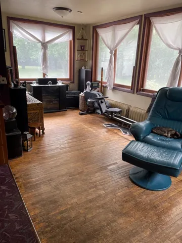 $575,000 | 1025 Oneida Street, Menasha, WI 54952