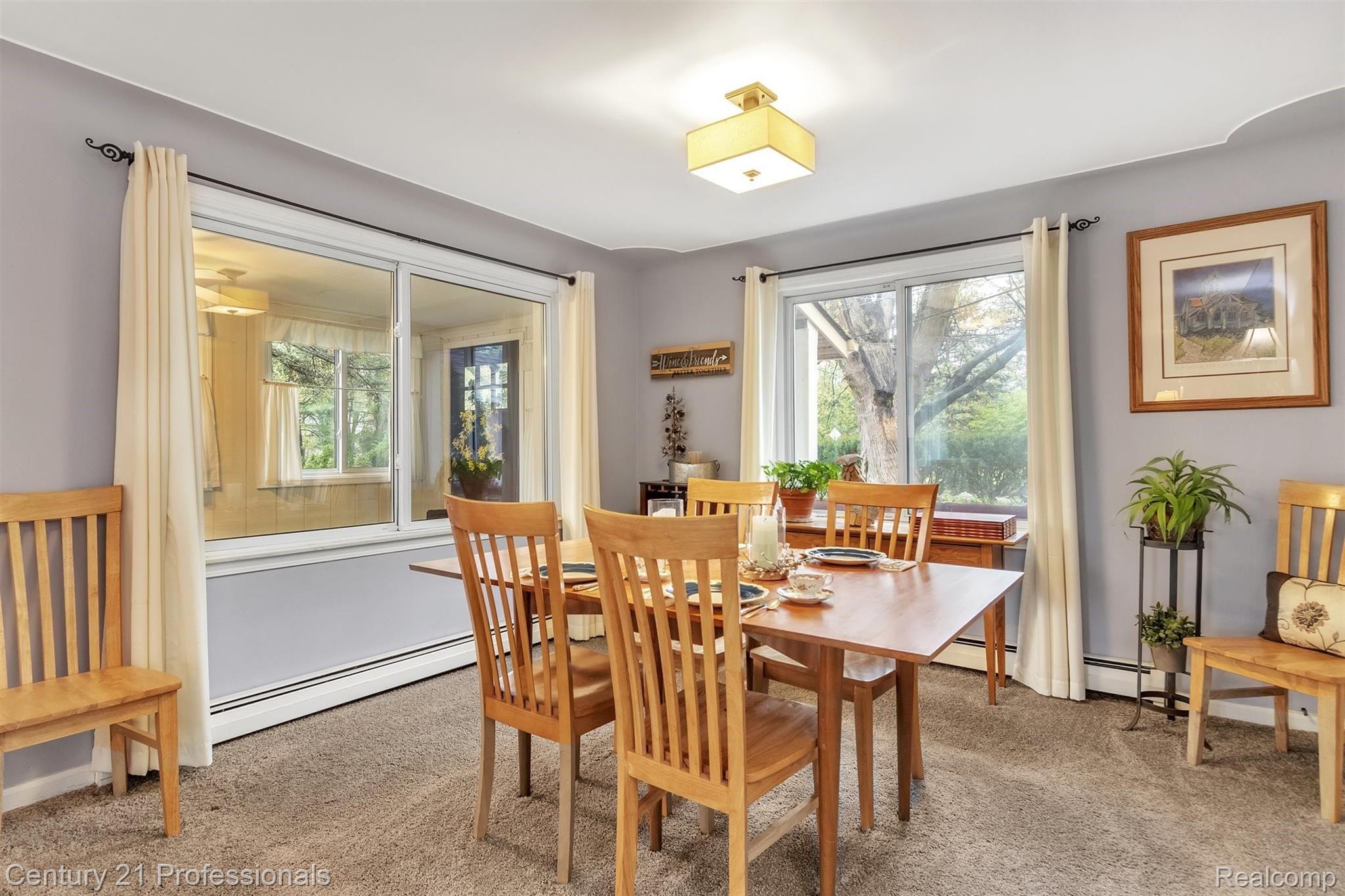 160 Grace Avenue Rochester, MI 48307 - Photo 6 of 51 09-160 Grace Ave-Windowstill Real Estate Photography-9.jpg
