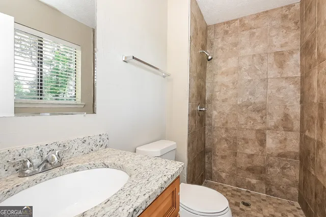 $2,070 | 3668 Willow Wood Way Northwest, Lawrenceville, GA 30044