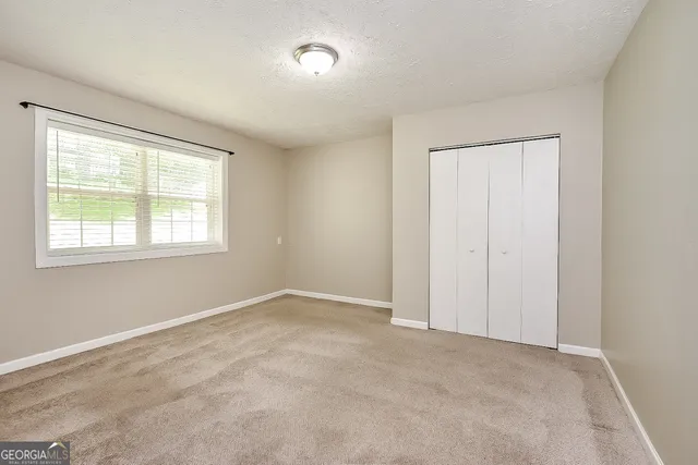 $2,070 | 3668 Willow Wood Way Northwest, Lawrenceville, GA 30044