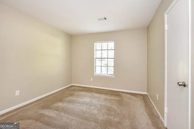 $2,070 | 3668 Willow Wood Way Northwest, Lawrenceville, GA 30044