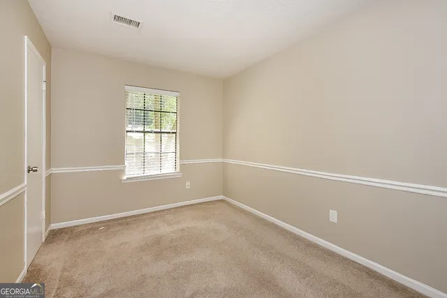 $2,070 | 3668 Willow Wood Way Northwest, Lawrenceville, GA 30044