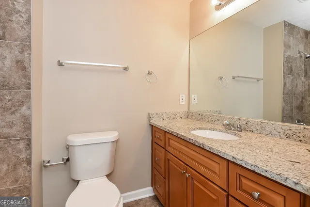 $2,070 | 3668 Willow Wood Way Northwest, Lawrenceville, GA 30044