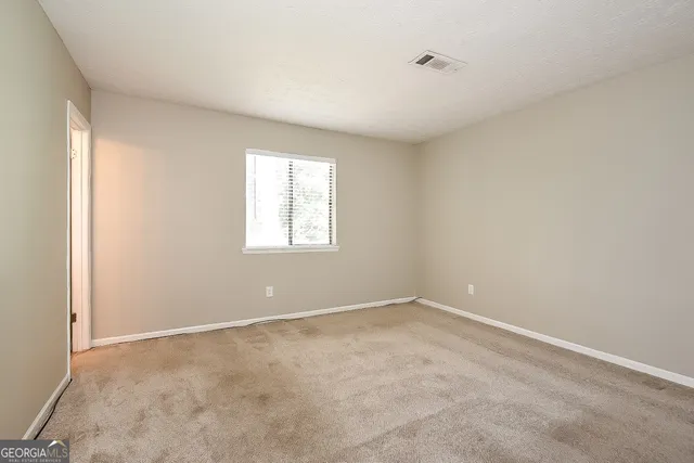 $2,070 | 3668 Willow Wood Way Northwest, Lawrenceville, GA 30044