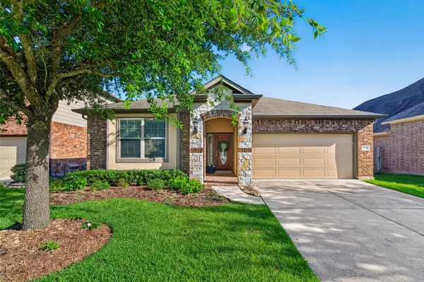 $354,000 | 9211 Silverton Star Lane, Houston, TX 77070