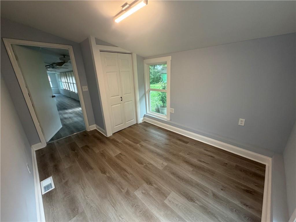 6413 Maddox Road Morrow, GA 30260 - Photo 33 of 39