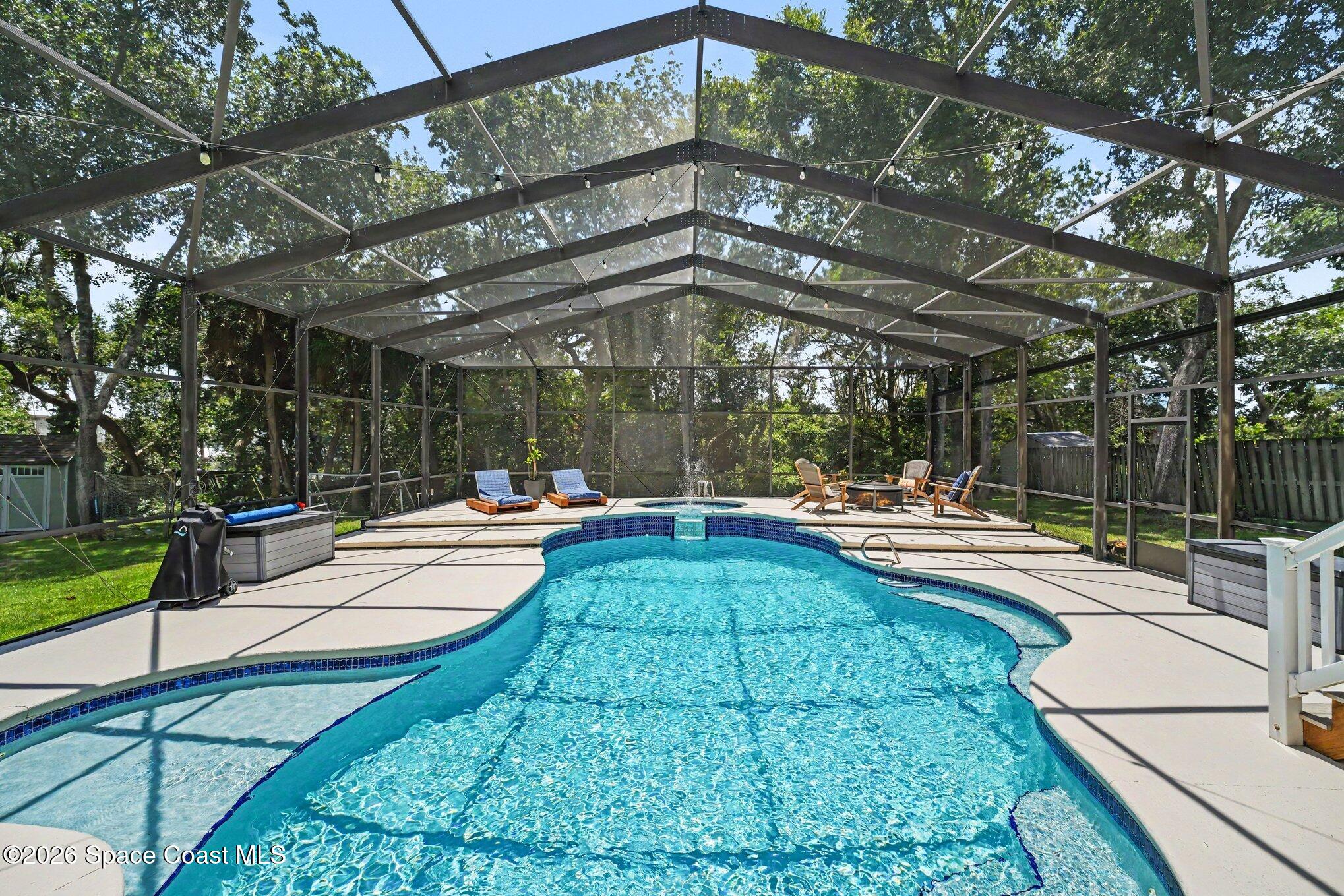 55 Ridge Court Rockledge, FL 32955 - Photo 48 of 68 048_file_8174